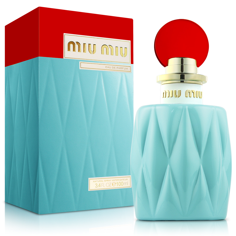 Miu Miu 繆繆,熱銷香(A-Z),香水,彩妝保養- momo購物網- 好評推薦-2023