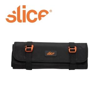 【SLICE】工具收納捲軸(10478)