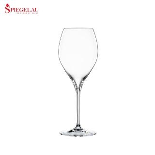 【德國Spiegelau】歐洲製德國AdiP/波爾多紅酒杯/650ml(TVBS來吧營業中選用品牌)
