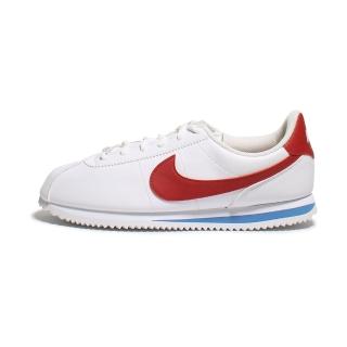 cortez basic nike