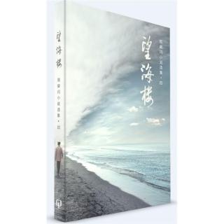 望海樓  周粲閃小說選集四（簡體書）