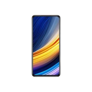 【INGENI】POCO X3 Pro / F3 旭硝子玻璃保護貼 非滿版