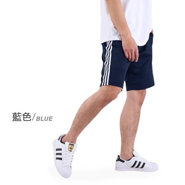 【JU SHOP】男女機能 速乾運動褲/長褲/速乾褲/短褲/吸濕排汗(三款版型)