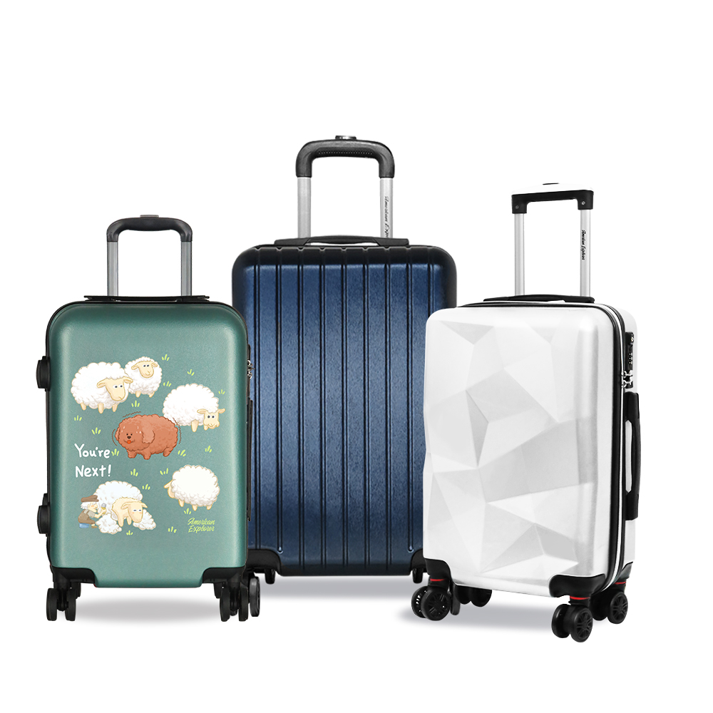 行李箱,鞋包箱- momo購物網- 好評推薦-2023年9月
