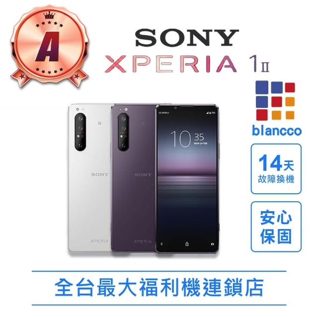 21 10大必看3c福利品智慧手機sony推薦 值得你參考 手機 平板推薦