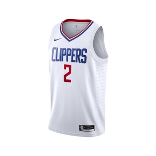 【NIKE 耐吉】運動背心 籃球衣 NIKE LAC SWGMN JSY ASSOC 20 男女白(CW3594100)
