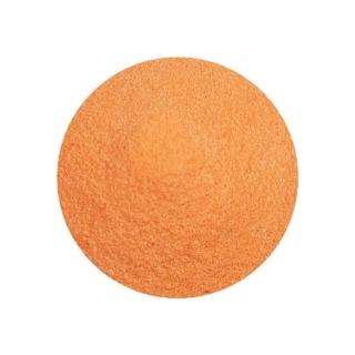 【LFA Firmapress 賦形劑 橘色 1KG】LFA Firmapress 賦形劑 橘色 1KG(賦形劑 成形 脫模 DIY 實驗室)