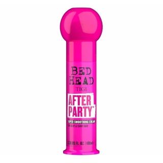 【TIGI】活力再生100ml(平輸商品)