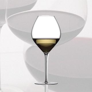 【WINEX】艾黛兒白酒杯(手工酒杯)