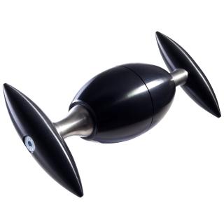 【LFA VICE 手持壓錠機 黑色】LFA VICE 手持壓錠機 黑色(手動式打錠機 錠劑 DIY 實驗室)