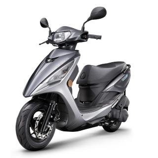 125cc 180cc Kymco光陽 機車 用品 車 Momo購物網