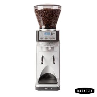 【BARATZA】SETTE 30 定時間定量磨豆機(原廠公司貨 主機保固一年)