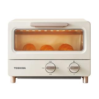 Toshiba TM-MG08CZT(AT)