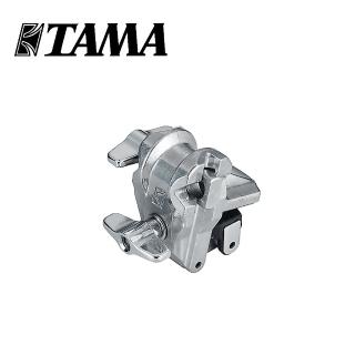 【TAMA】MC9 大鼓擴充支架座(原廠公司貨 商品保固有保障)