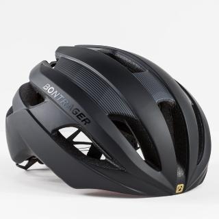 【BONTRAGER】Trek Velocis MIPS Helmet 公路車安全帽(歐規版Velocis)