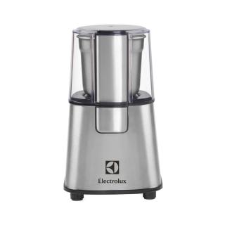 【Electrolux 伊萊克斯】伊萊克斯 歐洲經典系列電動磨豆機(ECG3003S)