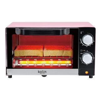 TECO 東元 – R6181VXHS