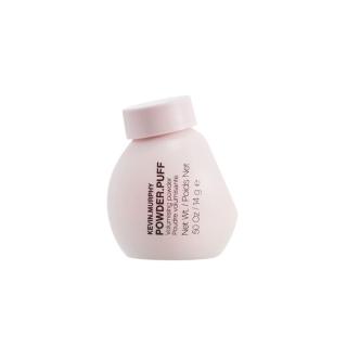 【KEVIN.MURPHY】泡芙14g 蓬鬆造型品(公司貨)