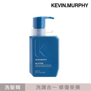 【KEVIN.MURPHY】逆轉勝200ml 洗護合一(公司貨)