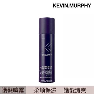 【KEVIN.MURPHY】返老還童乾護髮250ml(公司貨)