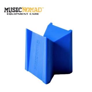 【MUSICNOMAD】MN206 樂器什麼枕(原廠公司貨 商品保固有保障)