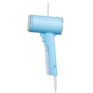 日本TWINBIRD美型蒸氣掛燙機