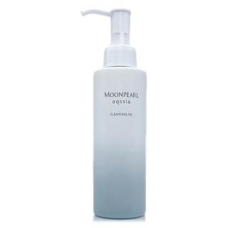 【MIKIMOTO 御木本】眼唇卸妝液80ml(正統公司貨)