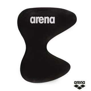 【arena】浮板 夾腳 游泳 訓練 黑  PMS6637