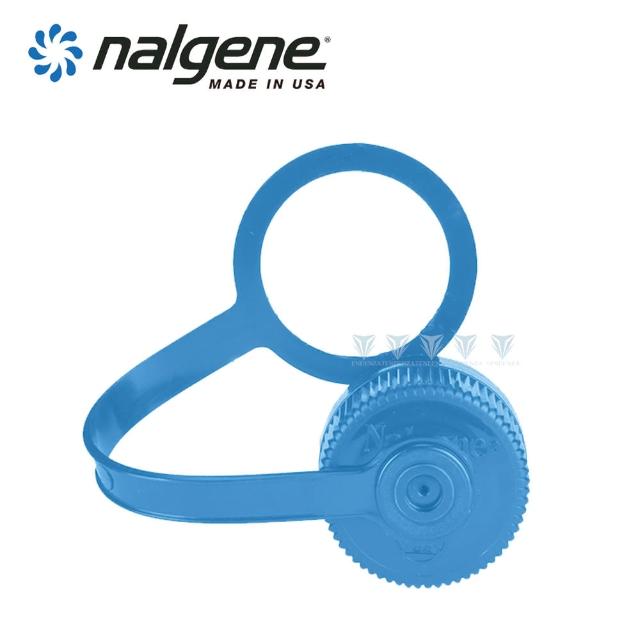 【NALGENE】38mm 窄嘴水壺蓋(Nalgene / 美國製造 /窄嘴水壺蓋)
