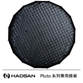 【HADSAN】Pluto 88 專用蜂巢