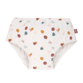 【Lassig】嬰幼兒抗UV游泳尿布褲-多款可選 適合0-3y(2021年款)