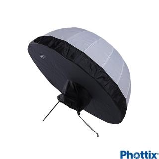 【Phottix】Premio85公分黑色反光布罩(85385)