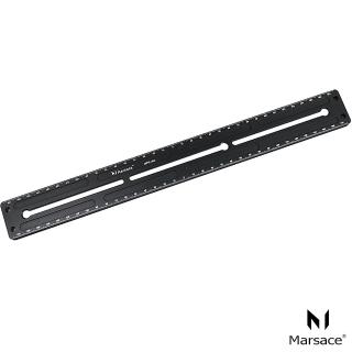 【Marsace】MPR-360通用型長板(公司貨)