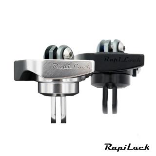 【RapiLock】360快拆組(含相機轉接環)