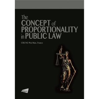 The Concept of Proportionality in Public Law