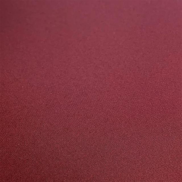 【CLEAN 克林】韓國頂級豪華卡350磅/每包8張(小8開33.5cm*25cm/四色可選 美術紙 摺盒卡 紙卡 藝術卡 美學)