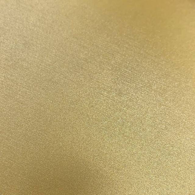 【CLEAN 克林】韓國頂級豪華卡350磅/每包8張(小8開33.5cm*25cm/四色可選 美術紙 摺盒卡 紙卡 藝術卡 美學)