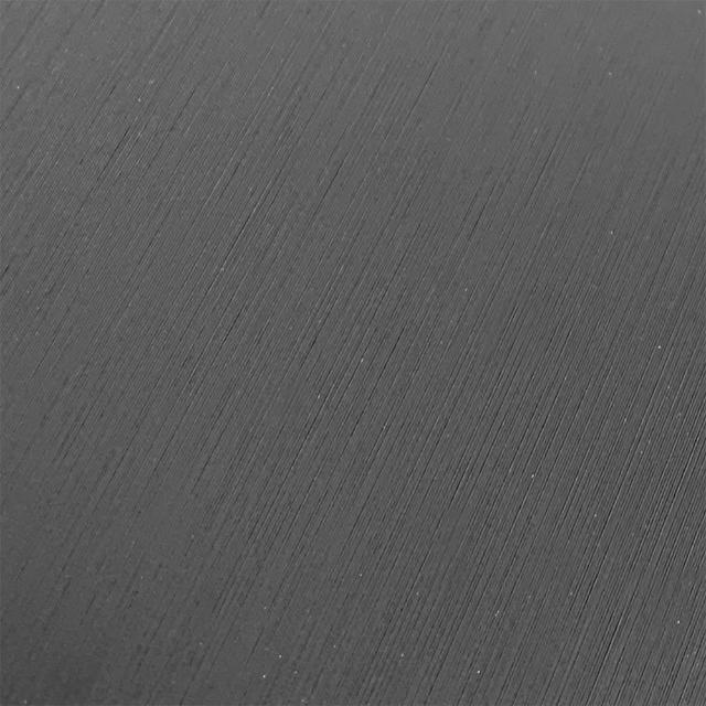 【CLEAN 克林】韓國頂級豪華卡350磅/每包8張(小8開33.5cm*25cm/四色可選 美術紙 摺盒卡 紙卡 藝術卡 美學)