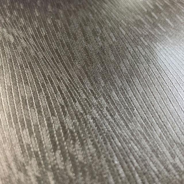 【CLEAN 克林】韓國頂級豪華卡350磅/每包8張(小8開33.5cm*25cm/四色可選 美術紙 摺盒卡 紙卡 藝術卡 美學)