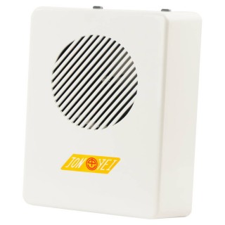 【三晰電工】通風扇-明排(JY9004)