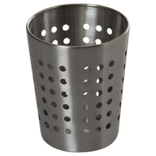 【NITORI 宜得利家居】餐具收納架 STACK WLF(收納架 收納盒 整理盒)