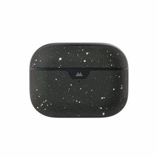 【Mous】Apple AirPods Pro 防摔保護殼(星空皮革)