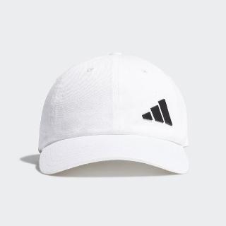 【adidas官方旗艦館】運動帽子 男/女(H06789)