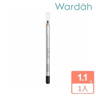 【Wardah】精準黑色眼線筆1.1g