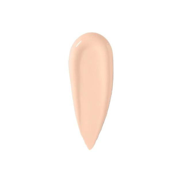 【Bobbi Brown 芭比波朗】冬蟲夏草精華氣墊粉餅(SPF40 PA++++養膚底妝/粉底/氣墊粉底/蟲草氣墊)