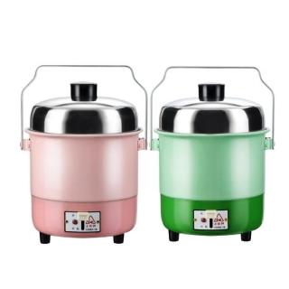 【永新牌】3人份機械式電鍋