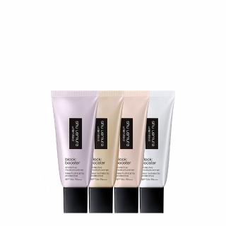 9107336 OL 【Shu uemura 植村秀】官方直營 無極限保濕防曬妝前乳30ml(Shu uemura/防曬/保濕/校色