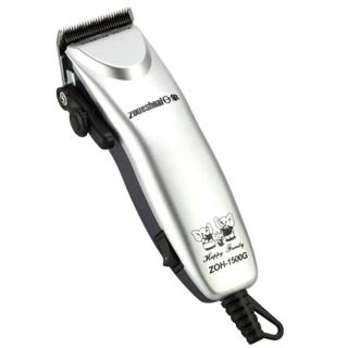 【日象】插電式寵物專業用電動剪毛器(ZOH-1500G)