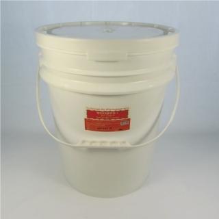 【台灣敏愛】強效拼貼膠_乾黏_A-20kg(蝶古巴特拼貼)