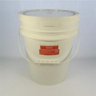【台灣敏愛】強效拼貼膠_液態_F-20kg(蝶古巴特拼貼)